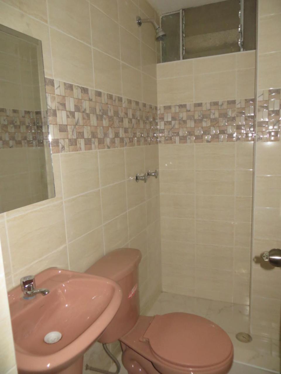 ホテル La Casa De Yoni プーノ エクステリア 写真